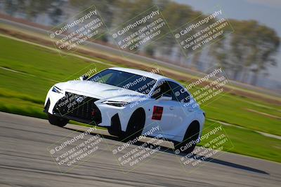 media/Jan-29-2023-Speed Ventures (Sun) [[795e55dca5]]/Black/Front Straight/
